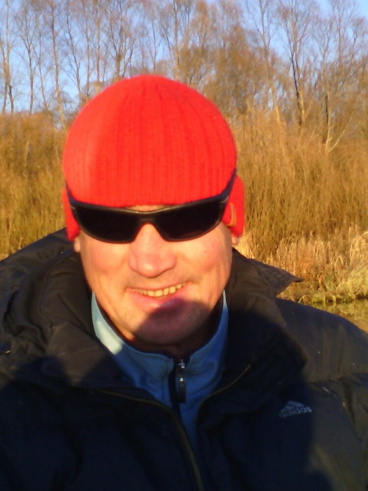 ���������� ������, ���� ������� �������, 54 ����, ������������ ��� ������, ����� � ���������, c�������� ���������