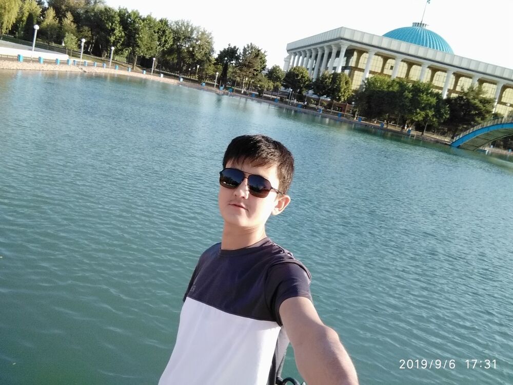 ���������� �������, ���� ������� Dima Bilan, 32 ����, ������������ ��� ������, ����� � ���������, c�������� ���������, ���������