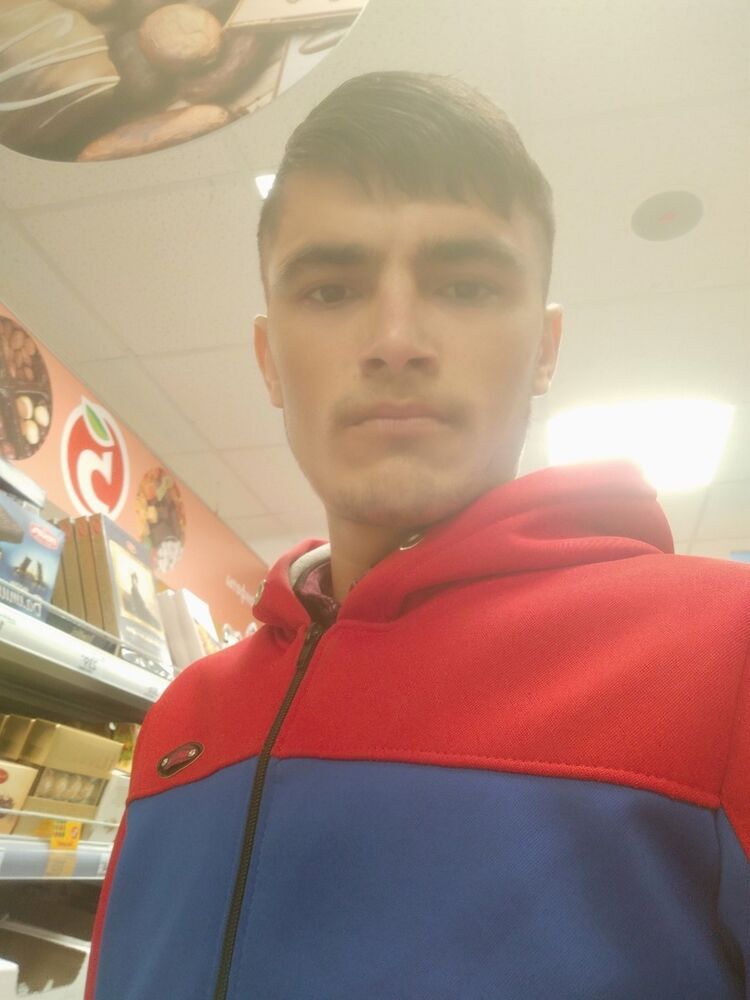 ���������� ������, ���� ������� ����, 32 ����, ������������ ��� ������, ����� � ���������, c�������� ���������