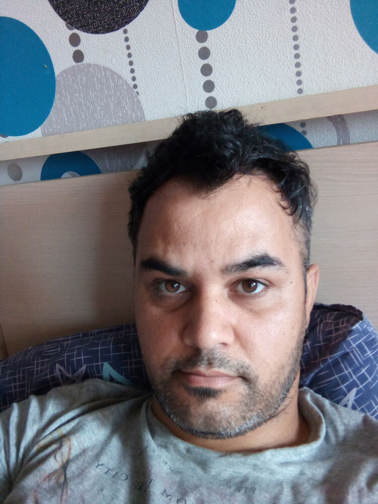  ,    , 38 ,   ,   , c 
