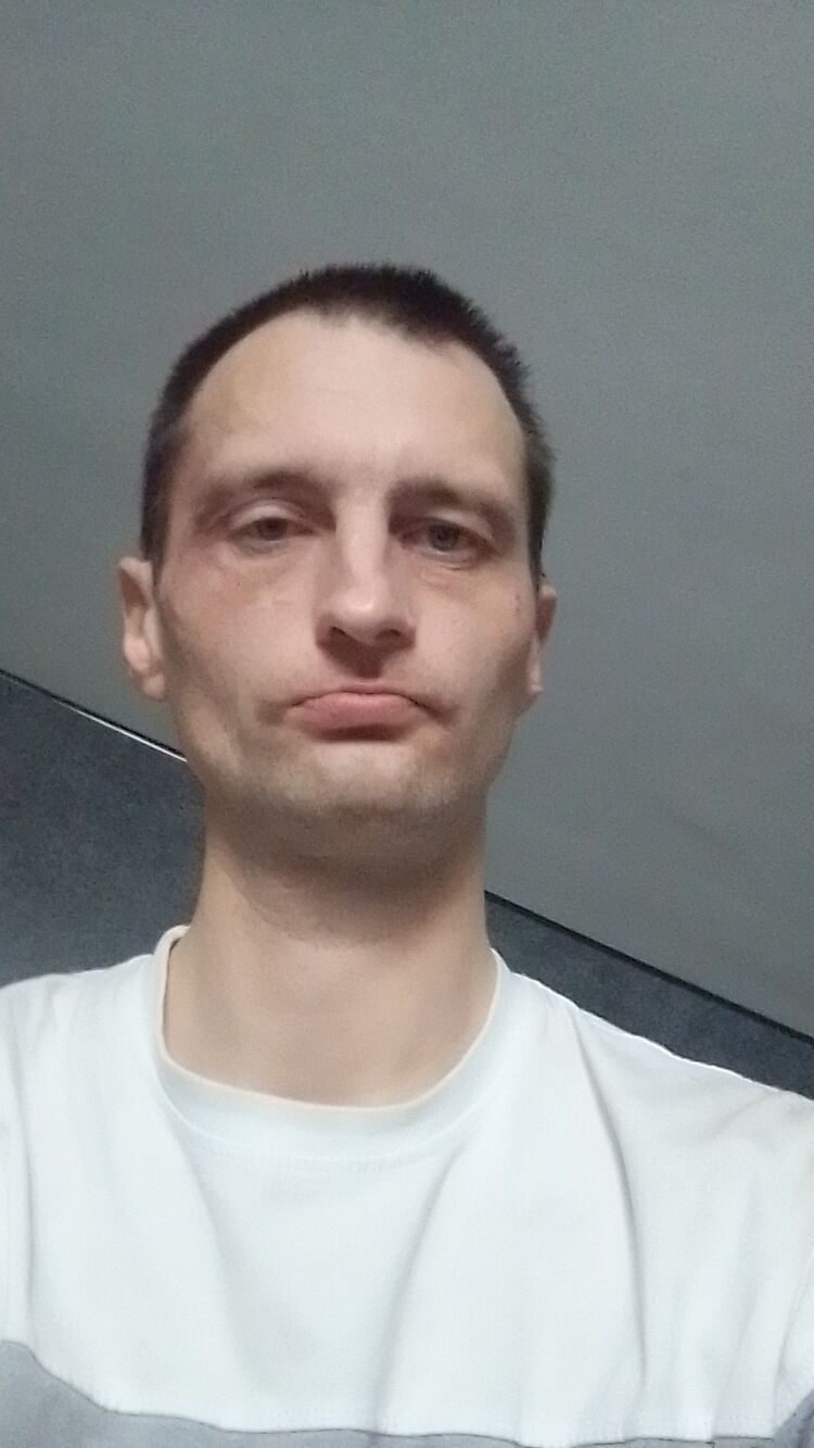 ���� 55349895 ������� ����, 40 ���, ���� ���������� � ��������