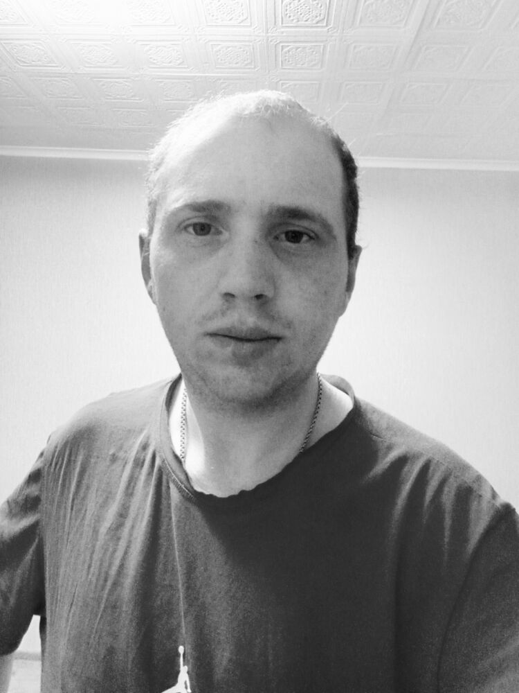 ���� 56062005 ������� ������, 27 ���, ���� ���������� � �������������