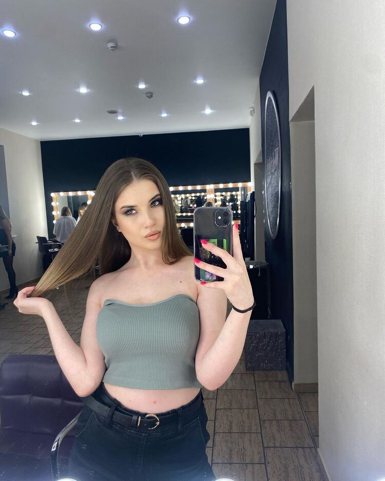 ���������� �����������, ���� ������� ��������, 27 ���, ������������ ��� ������, ����� � ���������