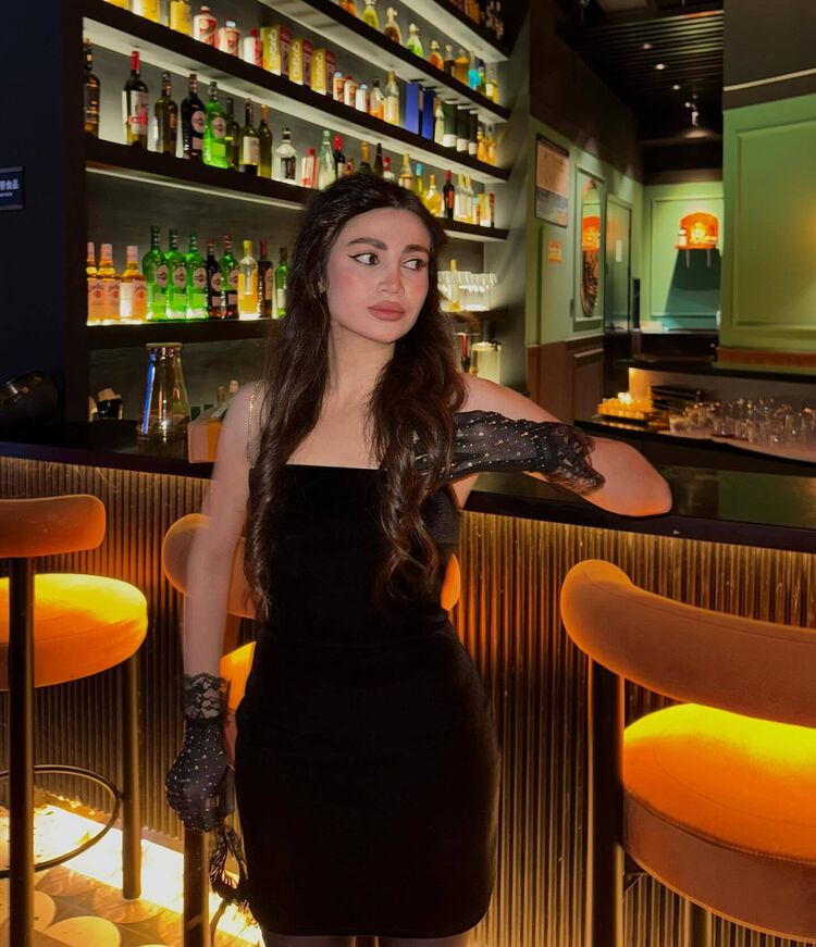 ���������� �����-���������, ���� ������� �����, 28 ���, ������������ ��� ������, ����� � ���������