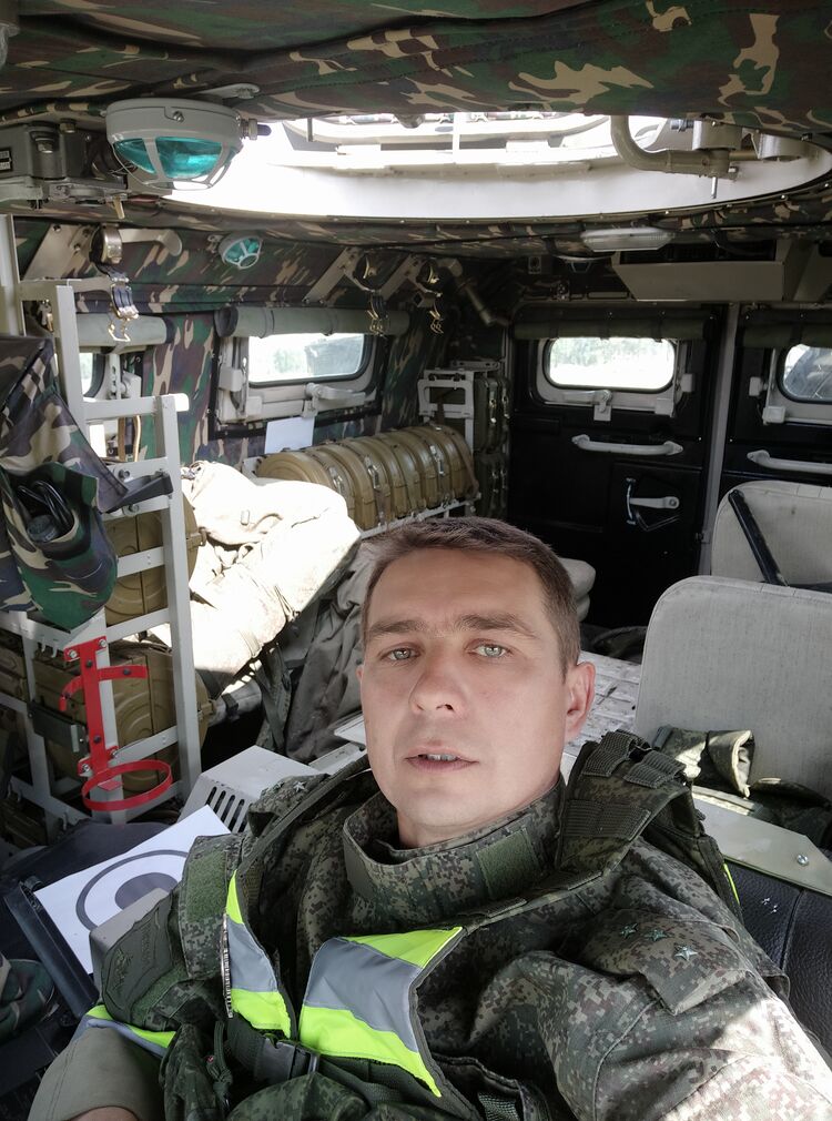 ���� 36801275 ������� ������, 49 ���, ���� ���������� � �����