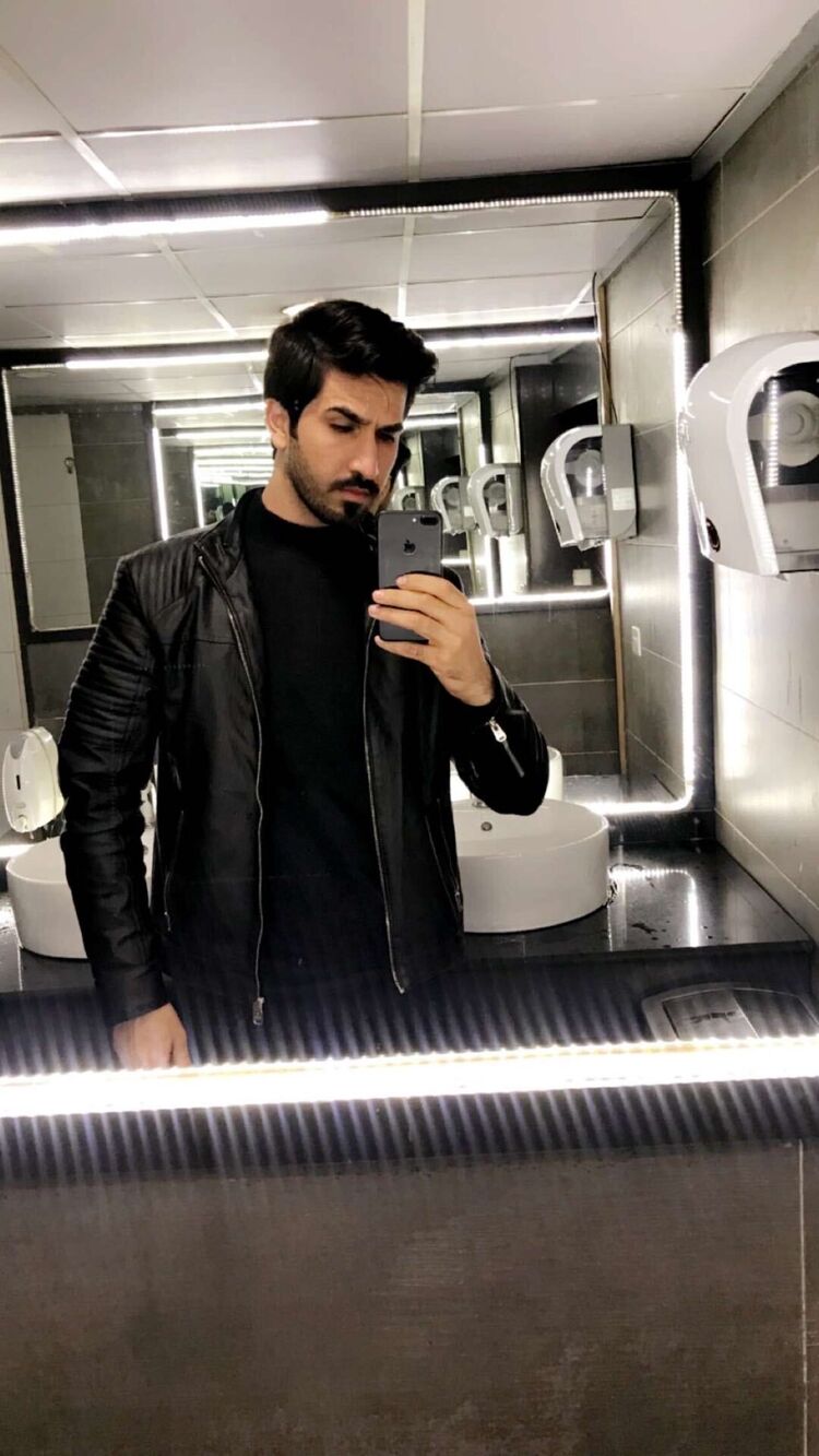 ���������� ��������, ���� ������� Sam, 30 ���, ������������ ��� ������, ����� � ���������