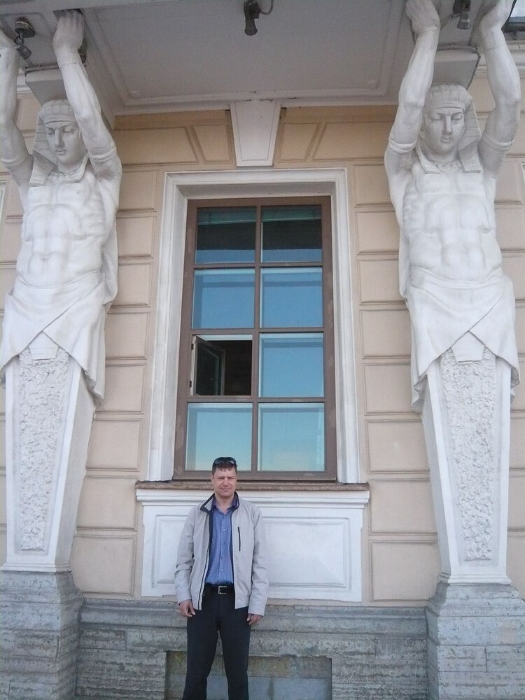 ���������� �����-���������, ���� ������� �������, 47 ���, ������������ ��� ������, ����� � ���������, c�������� ���������, ���������