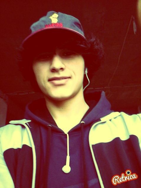  5004885  Akram, 39 ,    