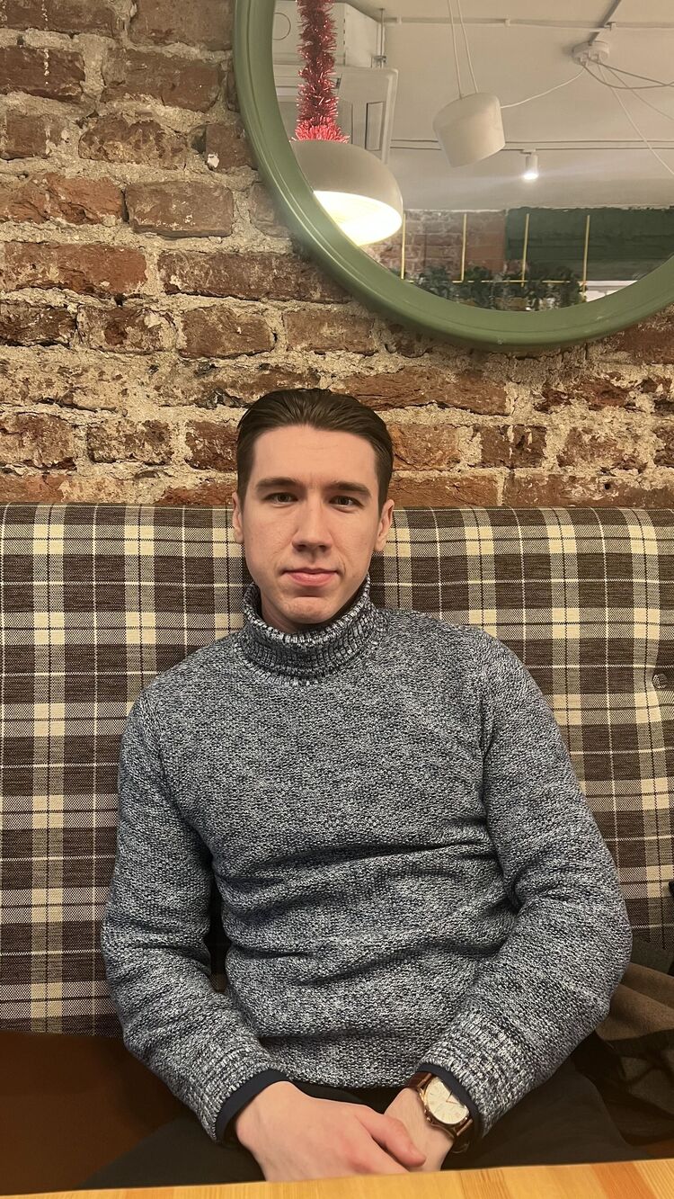 ���� 28202705 ������� ������, 30 ���, ���� ���������� � ���