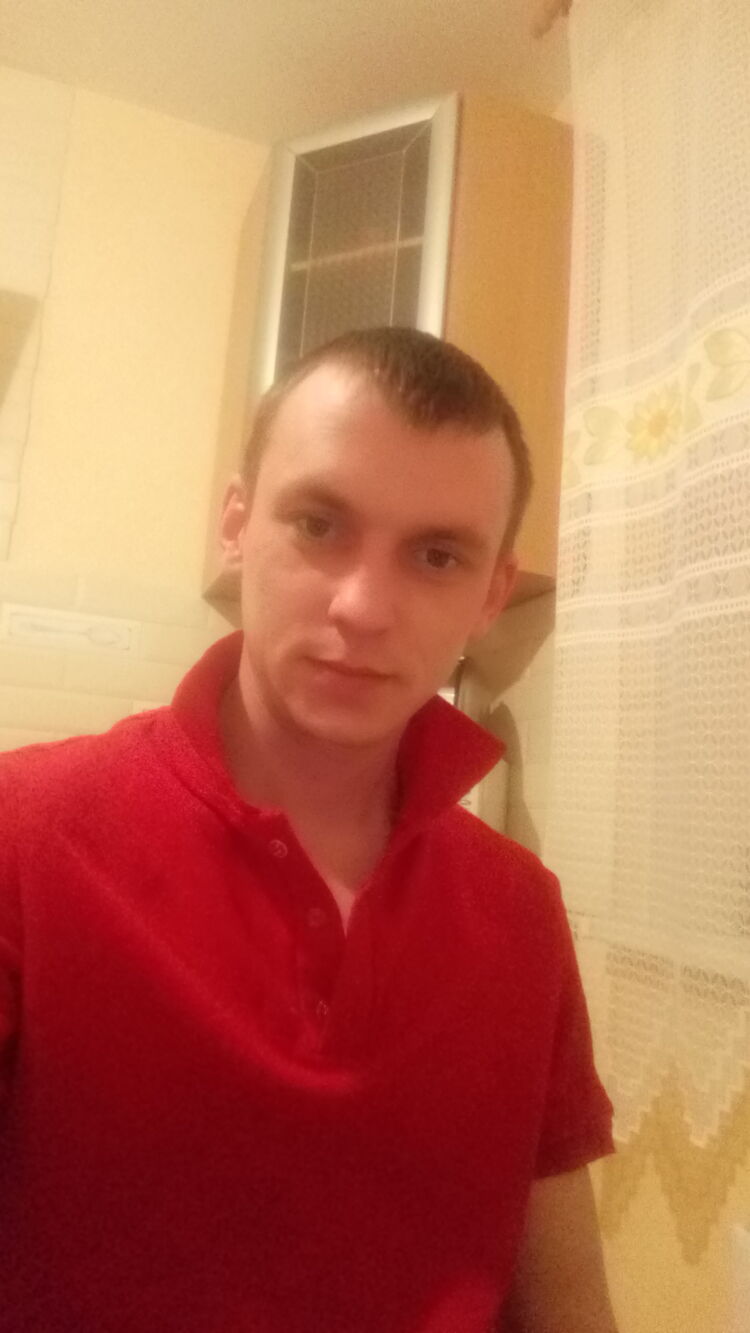 ���� 30316885 ������� ����, 33 ����, ���� ���������� � ������