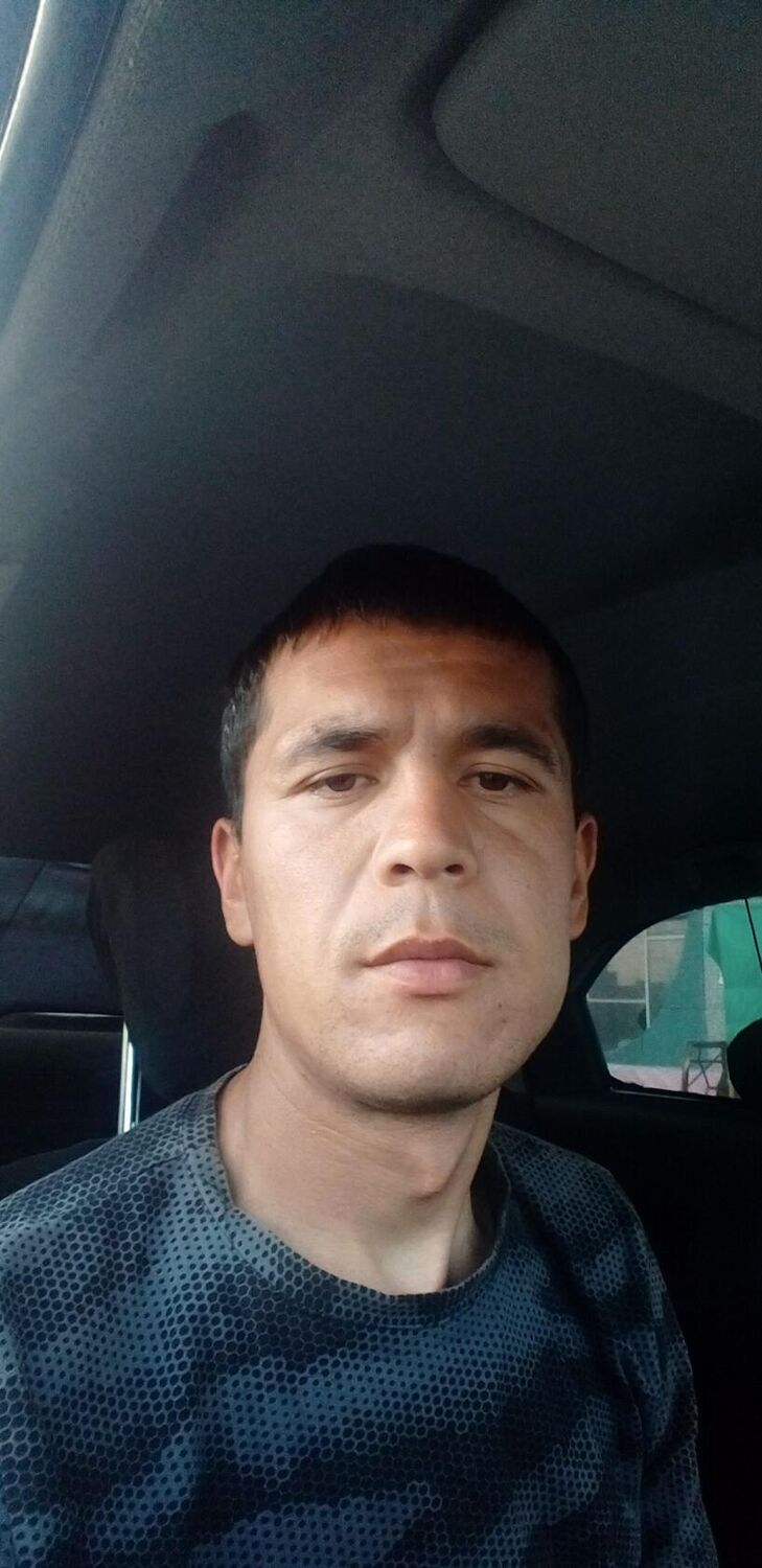  51275975  , 31 ,    