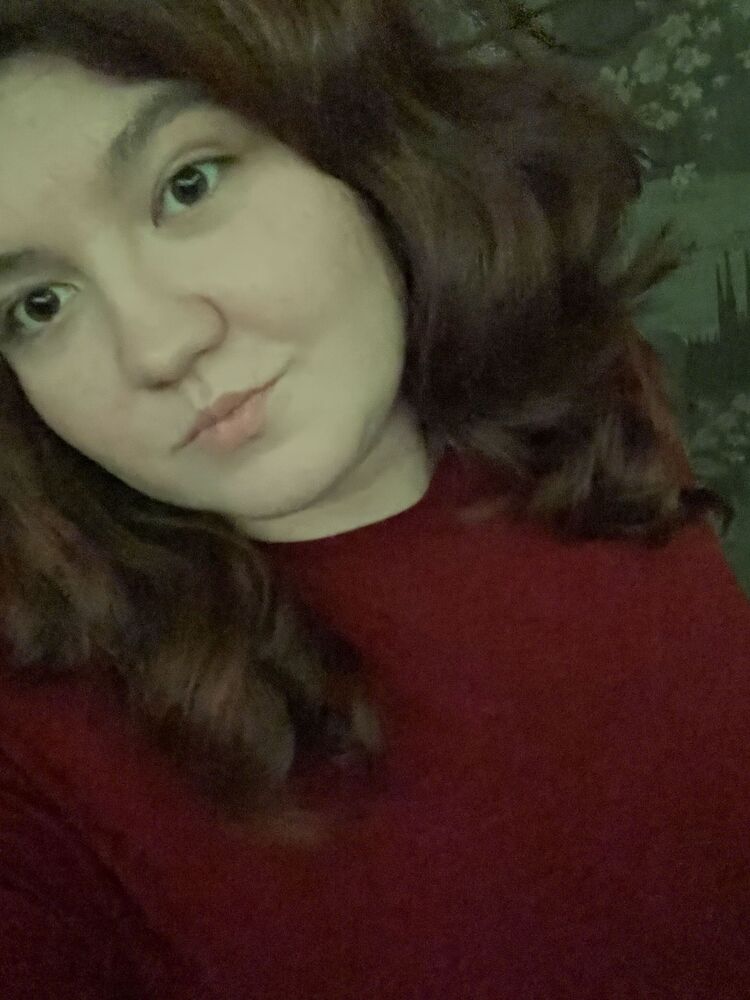 ���� 55413995 ������� ��������, 26 ���, ���� ���������� � ������