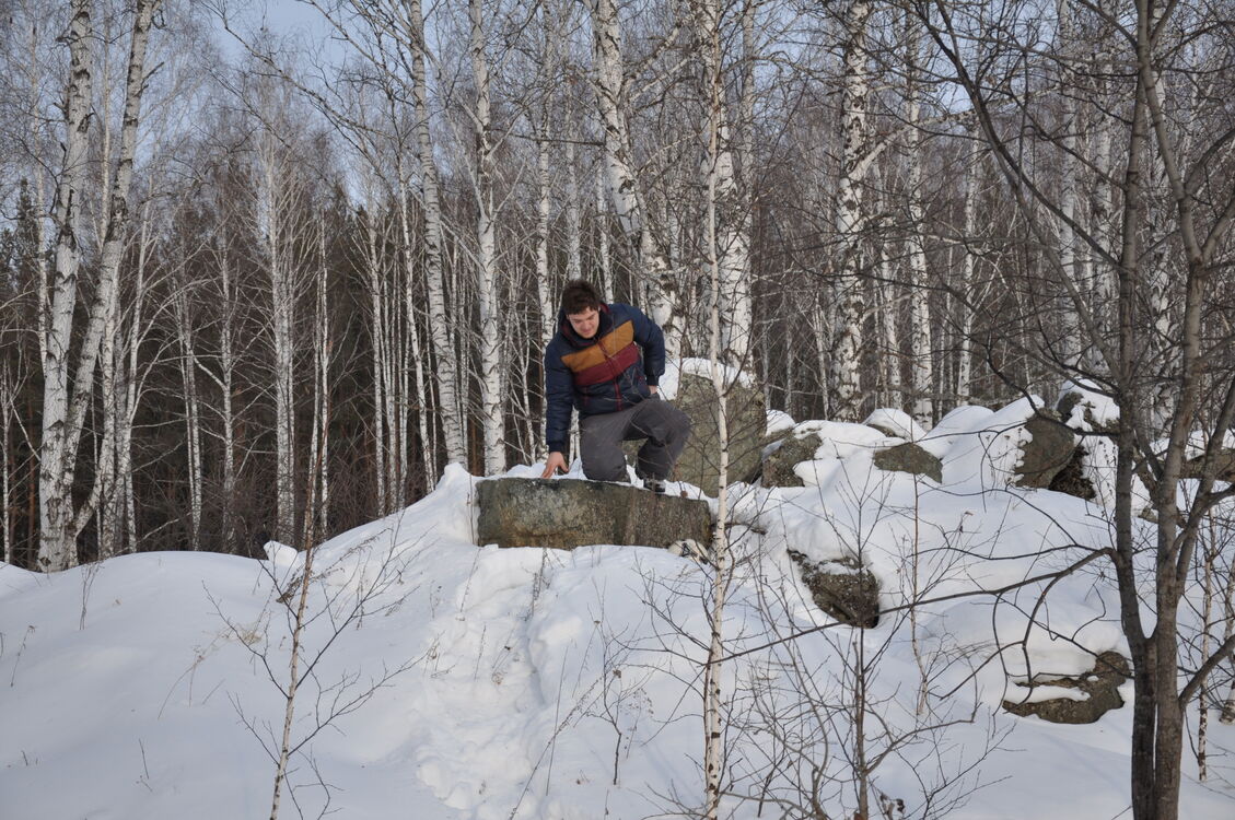 ���� 41773735 ������� ����, 36 ���, ���� ���������� � ����������