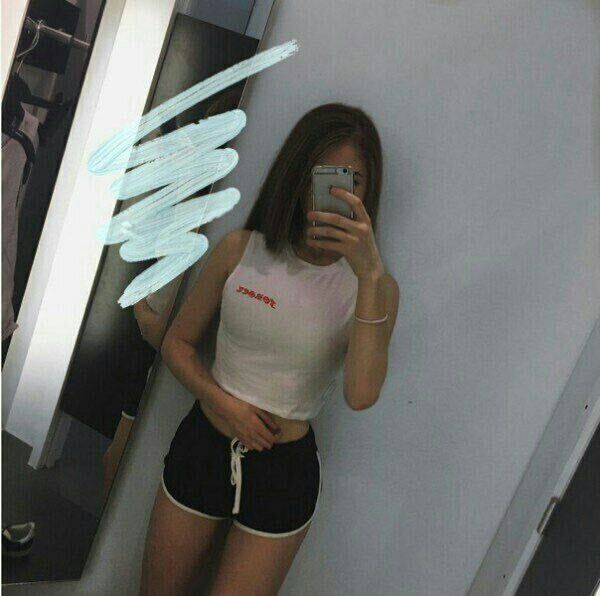 ���������� ������, ���� ������� �����, 25 ���, ������������ ��� ������, ����� � ���������