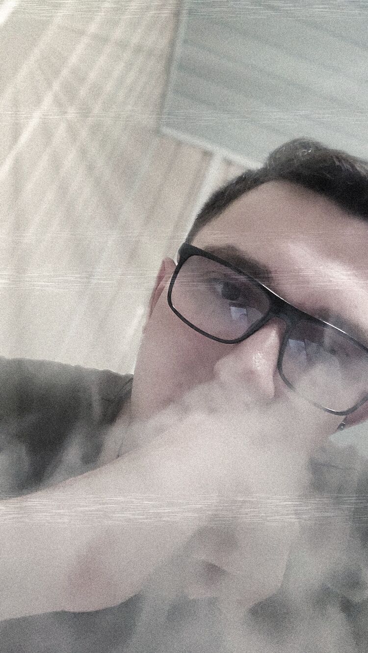  32032475  , 26 ,    