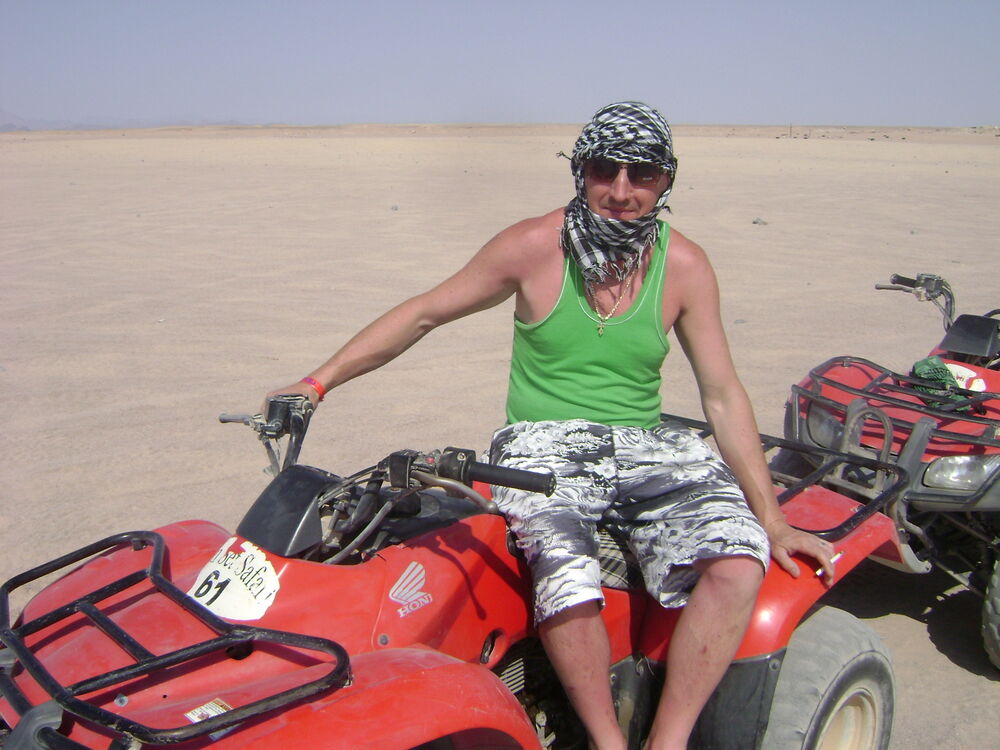  ,   SERGIO, 48 ,   c 
