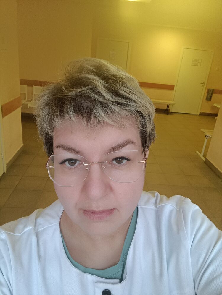  ,   , 52 ,   ,   , c , 