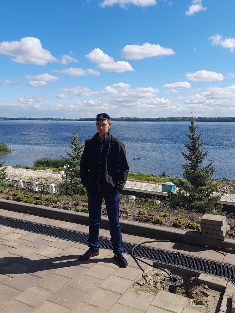 ���� 31625525 ����� ����, 24 ����, ���� ���������� � ����������