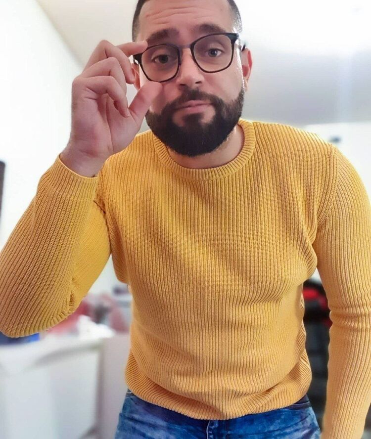 ���� 40915045 ������� �����, 40 ���, ���� ���������� � �����-����������