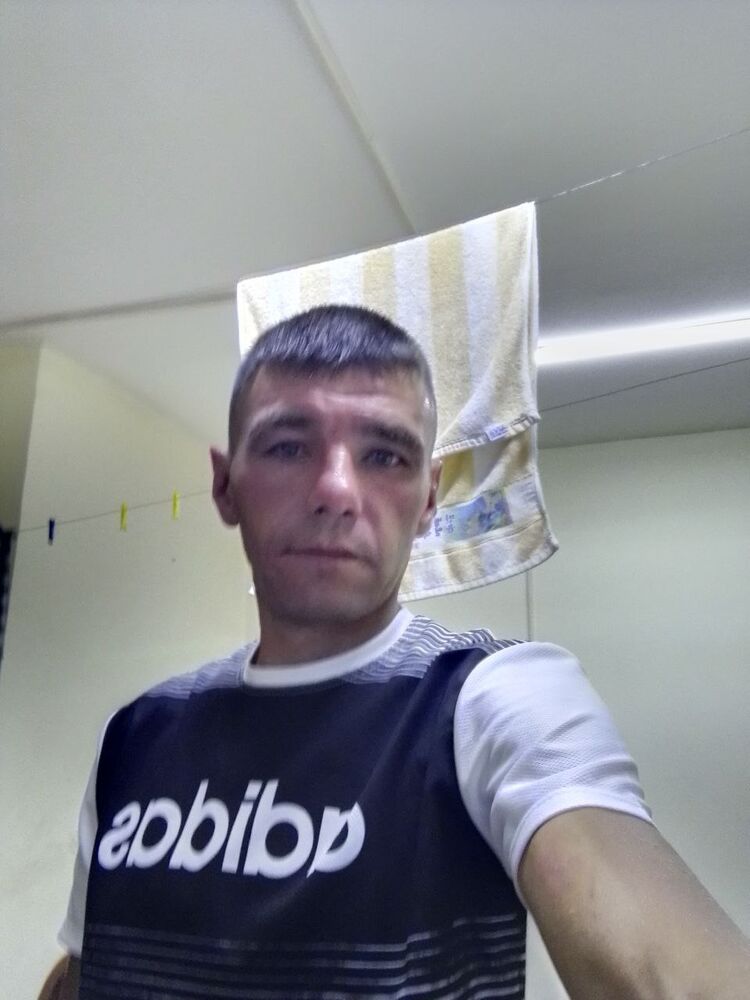 ���������� �����������, ���� ������� ������, 45 ���, ������������ ��� ������, ����� � ���������