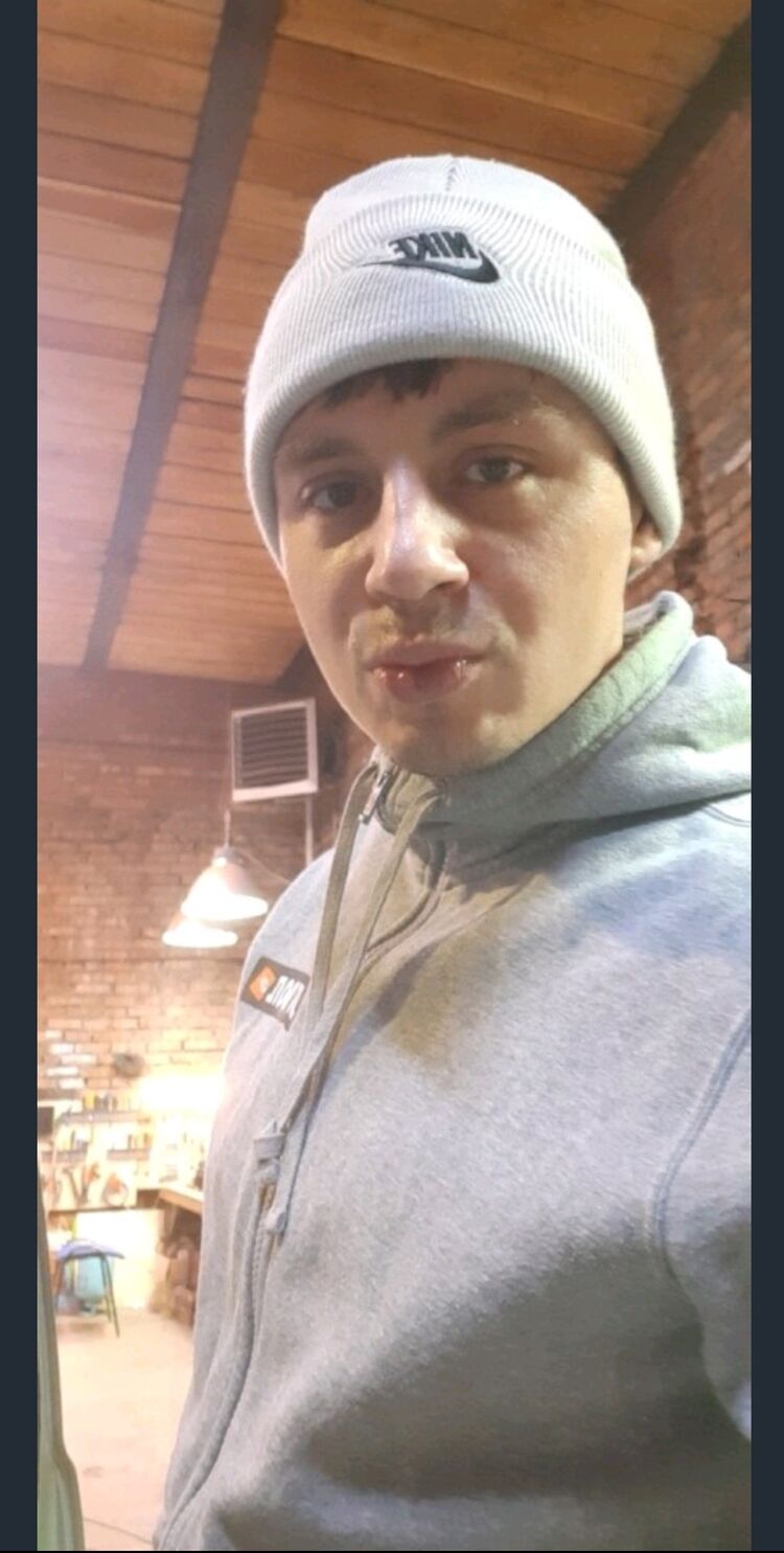 ���������� ����������, ���� ������� Vladimir, 35 ���, ������������ ��� ������, ����� � ���������, c�������� ���������, ���������