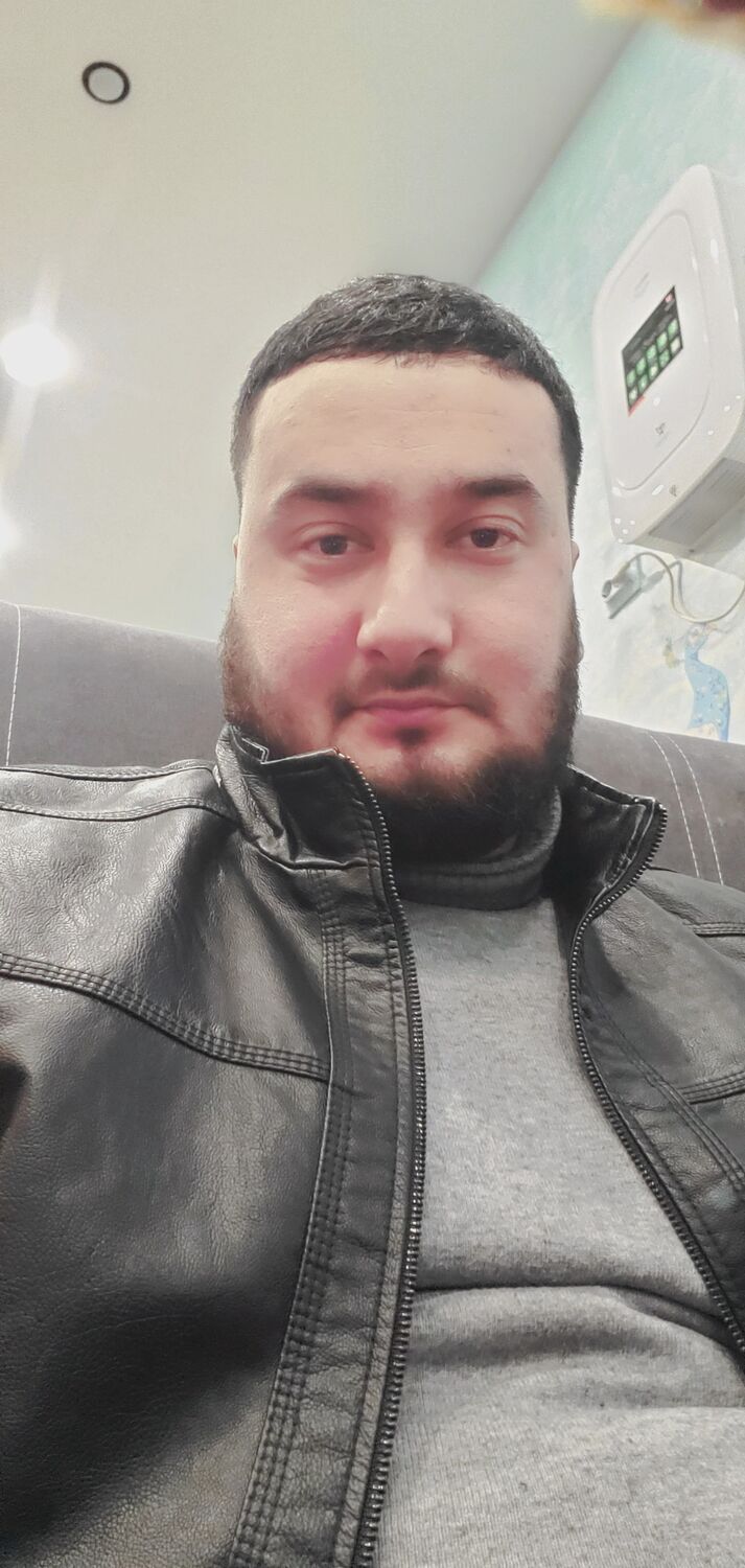 ,   Dima, 29 ,   ,   