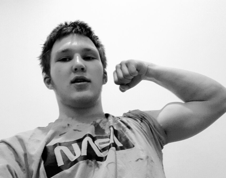 ���� 55944515 ����� ����, 18 ���, ���� ���������� � ������������