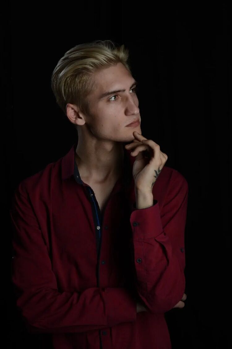  -,   , 27 ,   ,   , 