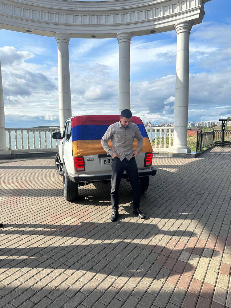 ���������� ������, ���� ������� ����, 26 ���, ������������ ��� ������, ����� � ���������