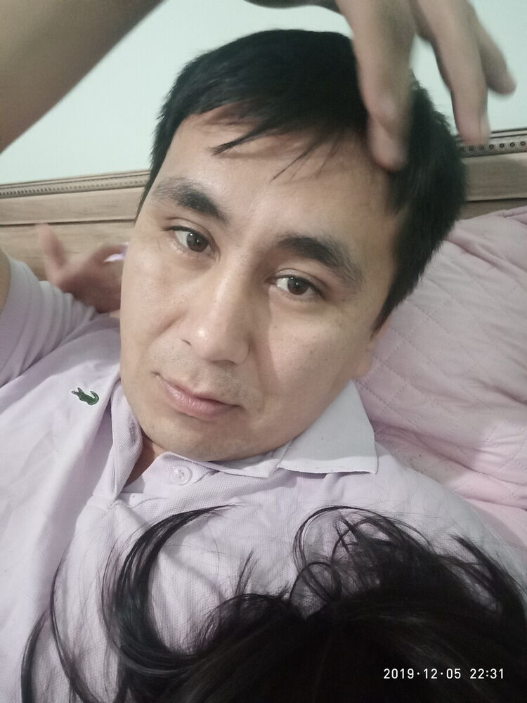 ���� 20232135 ������� ������, 38 ���, ���� ���������� � ����������