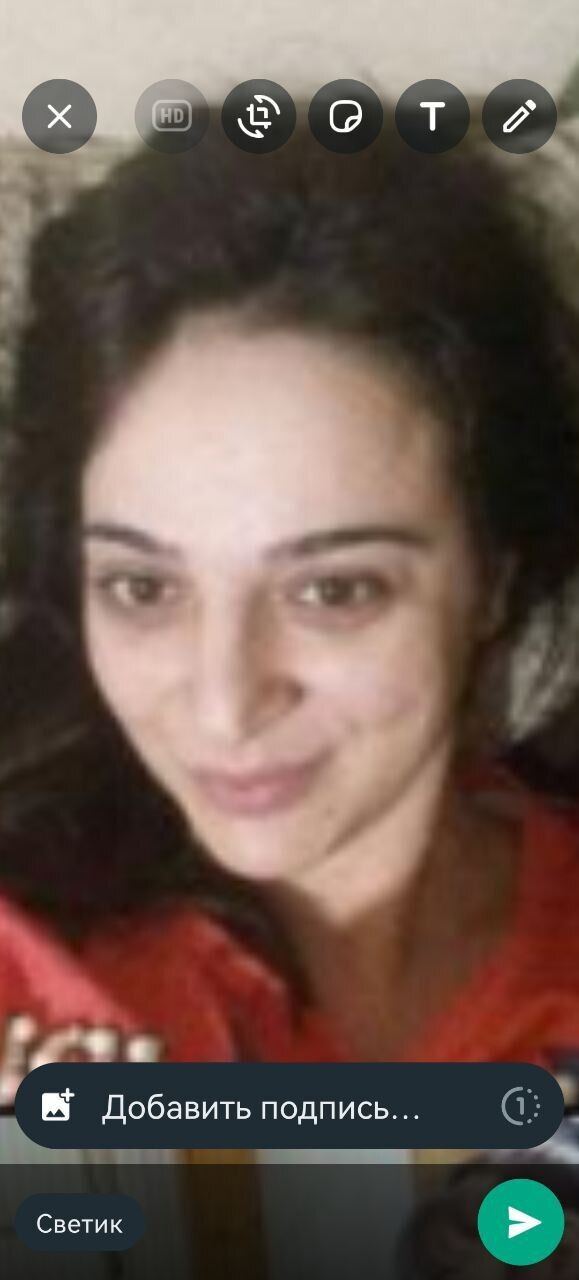 ���� 42345155 ������� ������, 46 ���, ���� ���������� � ������