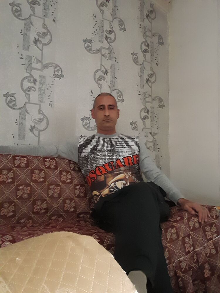  ,   , 41 ,     , c , 
