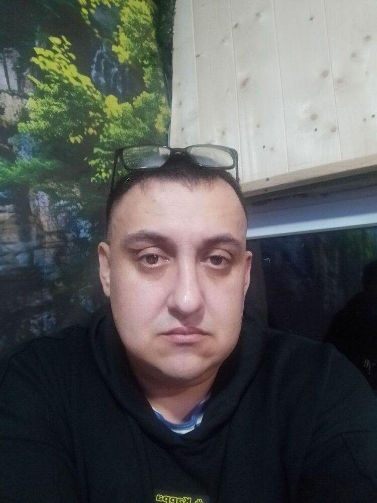 ���������� ������, ���� ������� �����, 41 ���, ������������ ��� ������, ����� � ���������, c�������� ���������, ���������