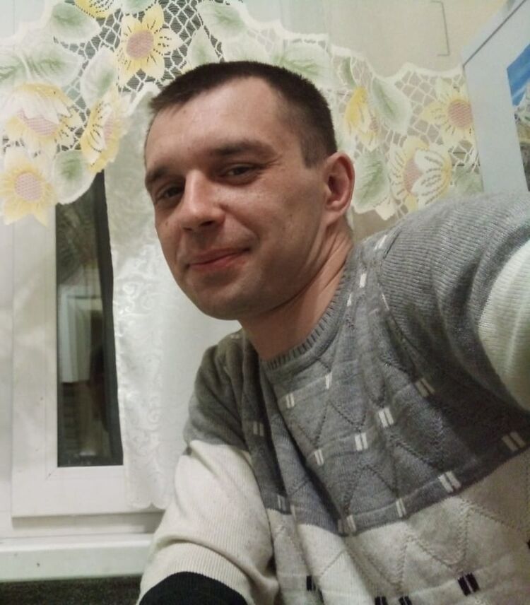 ���� 24449955 ������� �������, 39 ���, ���� ���������� � �������