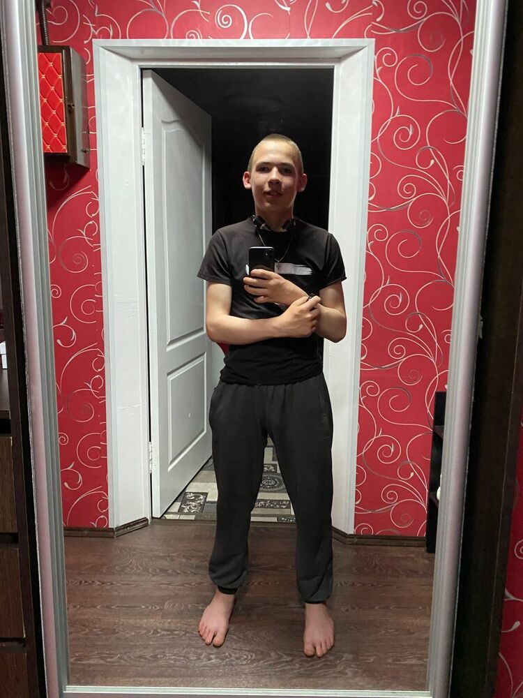  ,   , 18 ,   ,   