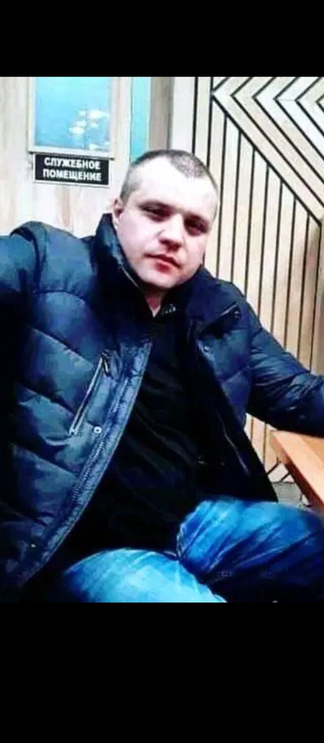 ���������� ���������, ���� ������� �������, 41 ���, ������������ ��� ������, ����� � ���������, c�������� ���������