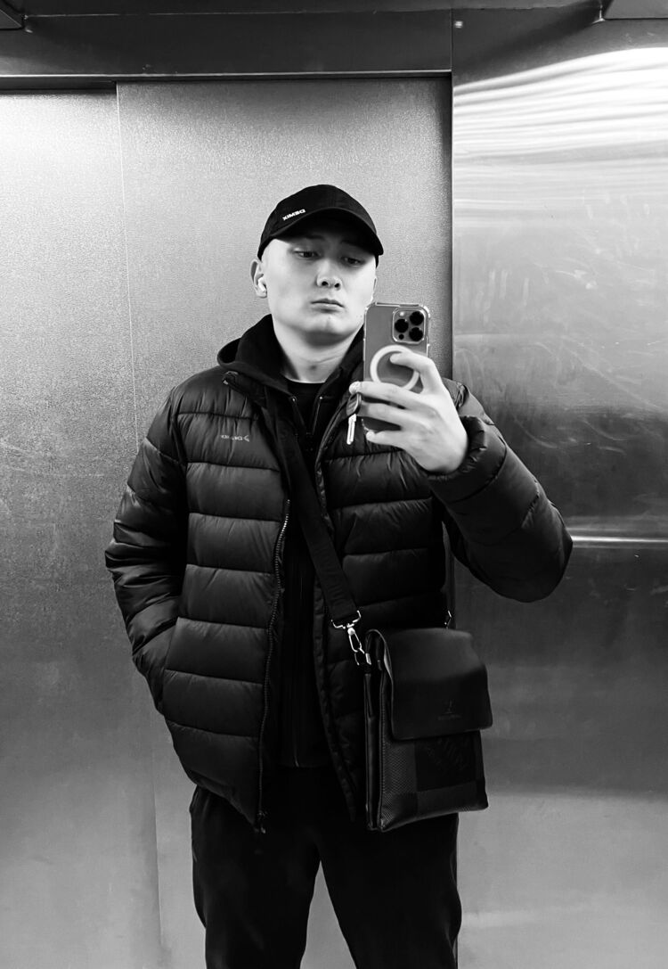 ���� 38059195 ����� �������, 20 ���, ���� ���������� � ������