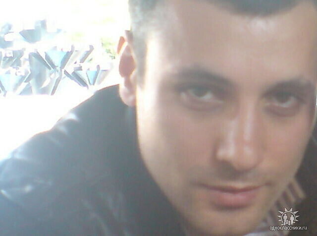 ���� 22335325 ������� Armen, 42 ����, ���� ���������� � �������