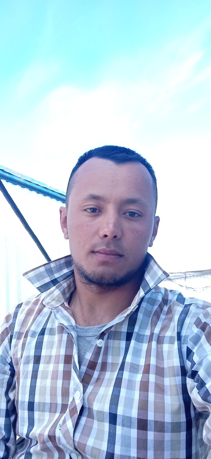 ���� 23705605 ������� Zohidjon, 30 ���, ���� ���������� � �����-����������