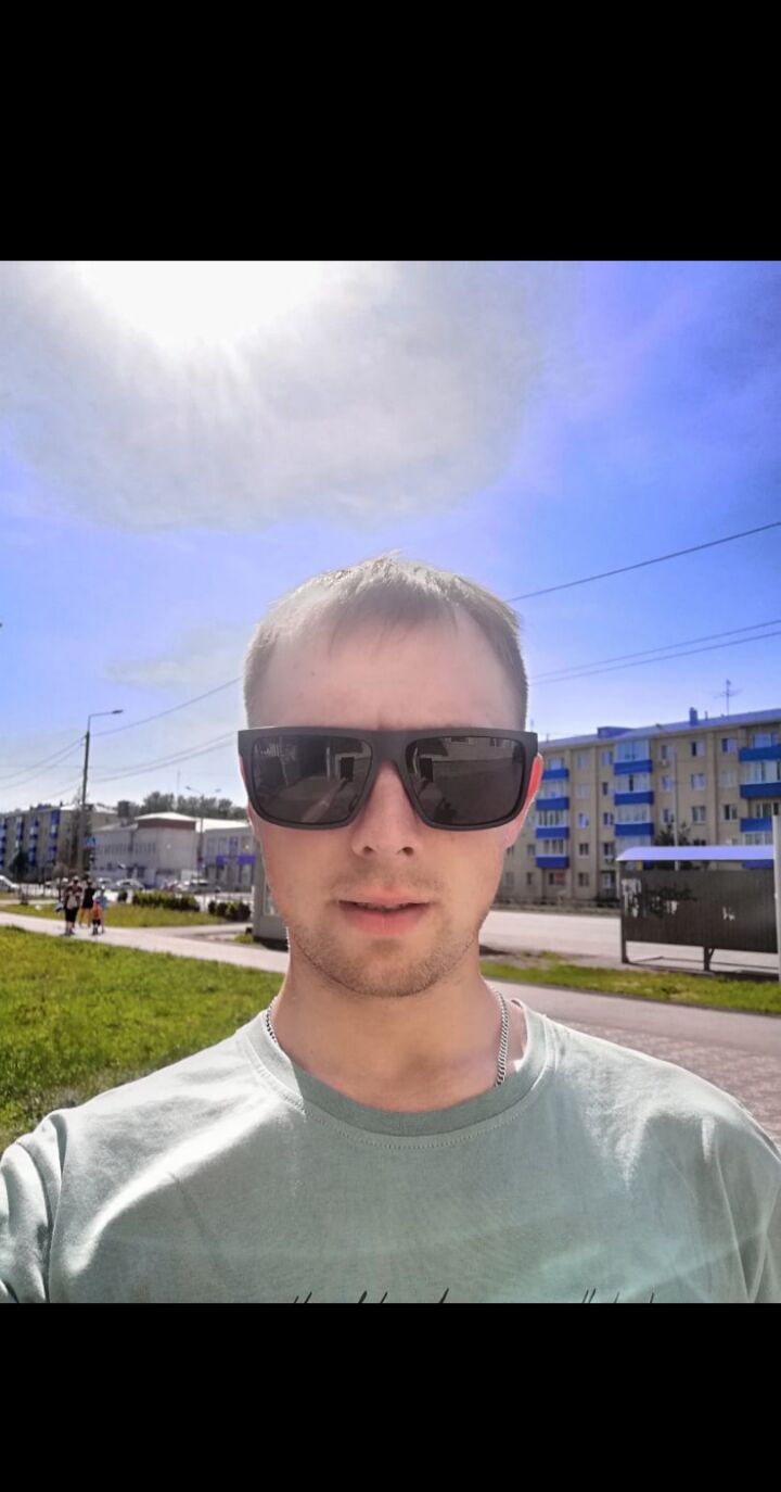  29786815  , 30 ,    