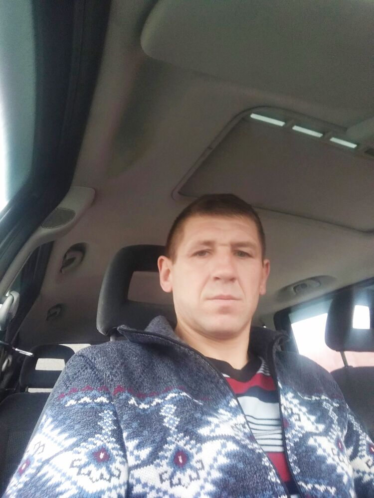 ���� 25330595 ������� ����, 48 ���, ���� ���������� � ������