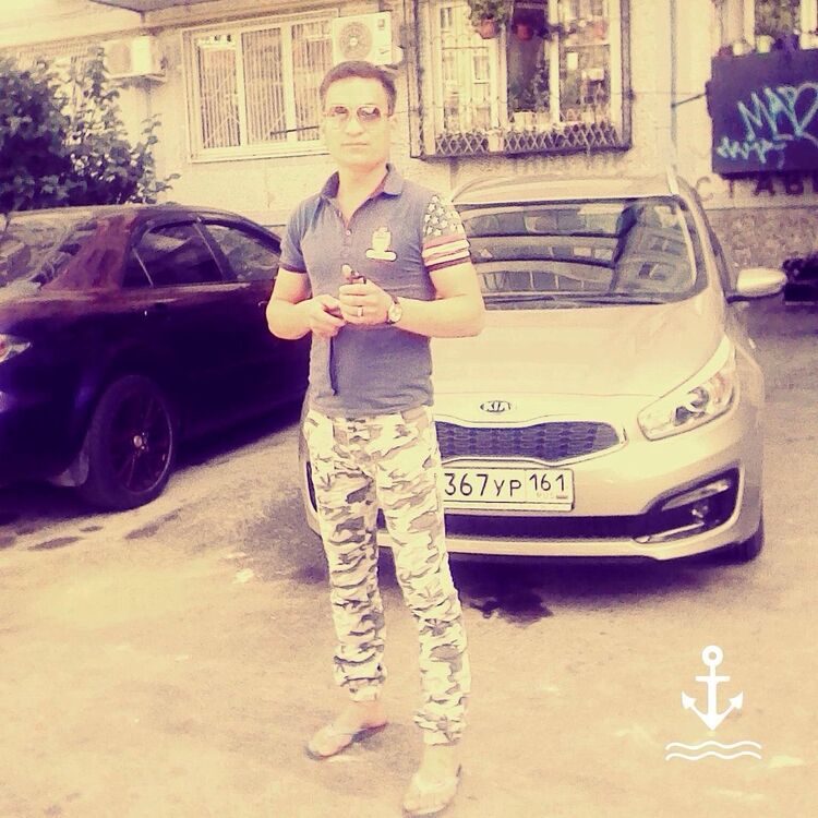 ���� 12214325 ������� �����, 36 ���, ���� ���������� � �������-��-����