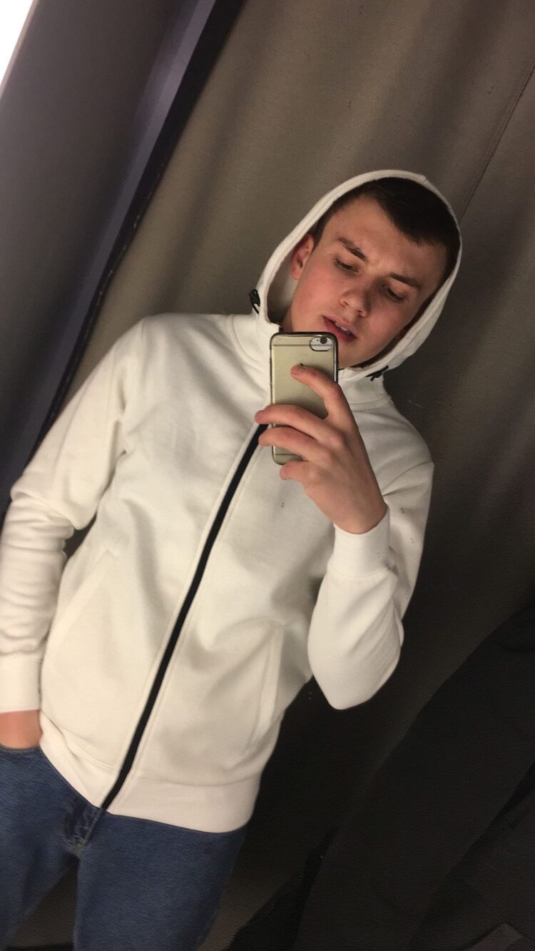 ���������� �����-���������, ���� ����� Tyom�, 24 ����, ������������ 