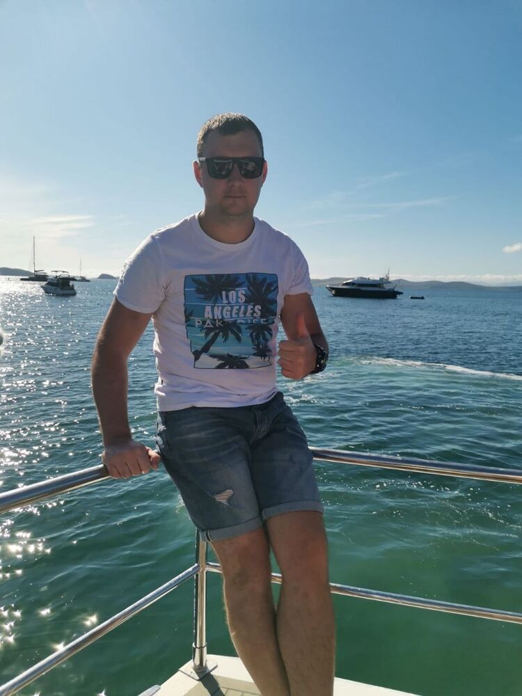 ���� 29086035 ������� ���������, 34 ����, ���� ���������� � ������������