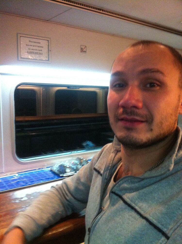 ���������� ������, ���� ������� ���������, 41 ���, ������������ ��� ������, ����� � ���������, c�������� ���������