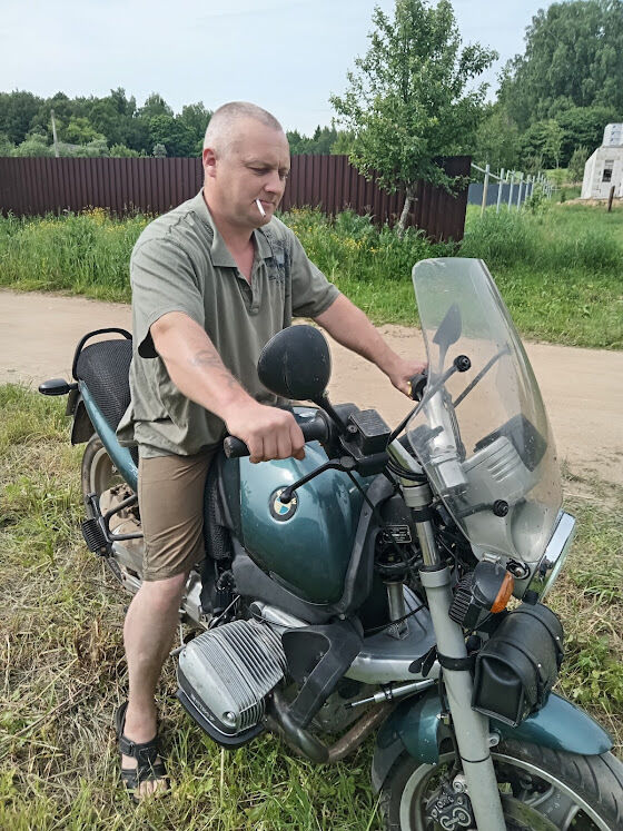 53080495  , 42 ,    