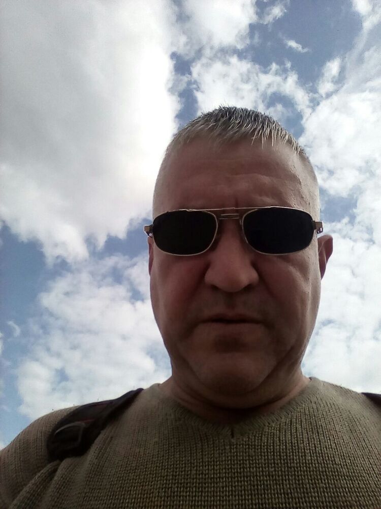 ���� 34684905 ������� �������, 52 ����, ���� ���������� � ������