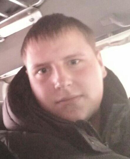 ���������� �����������, ���� ������� ������, 30 ���, ������������ ��� ������, ����� � ���������, c�������� ���������