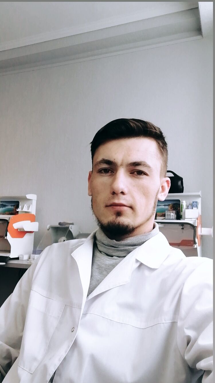 ���� 25937025 ������� ����, 28 ���, ���� ���������� � ��������