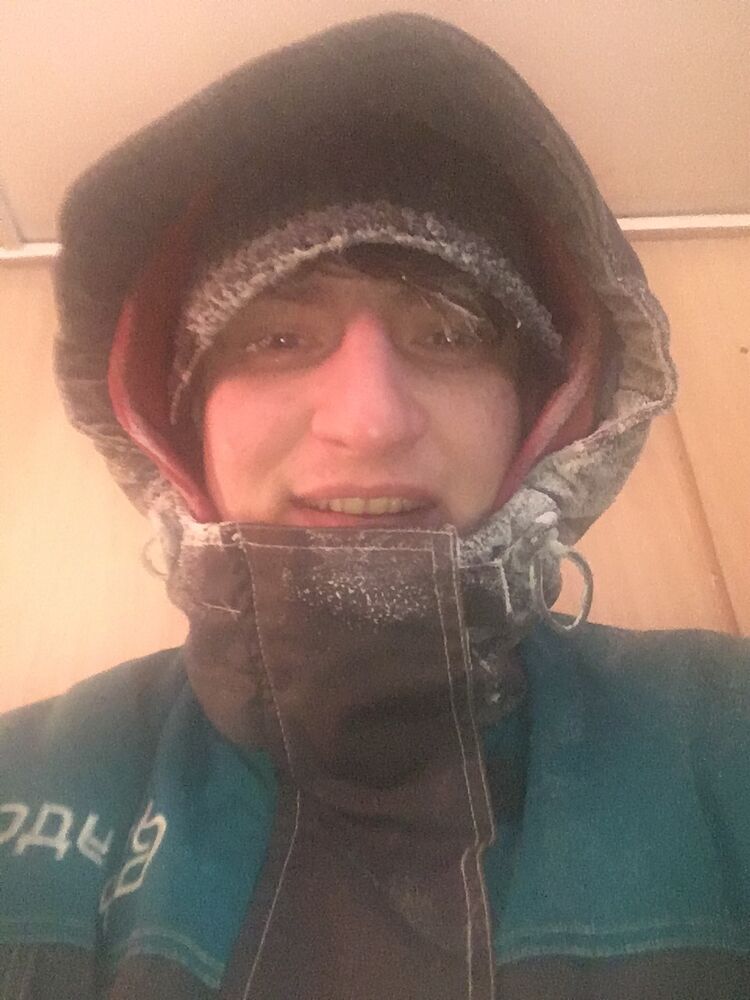 ���������� �����������, ���� ������� �������, 28 ���, ������������ ��� ������, ����� � ���������